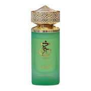 Paris Corner Khair Pistachio woda perfumowana 100 ml Paris Corner