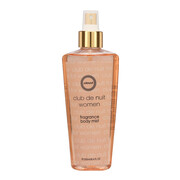 Armaf Club de Nuit Woman spray do ciała 250 ml Armaf