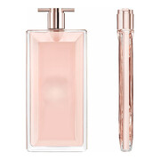 Lancome Idole woda perfumowana 100 ml Refillable Lancome