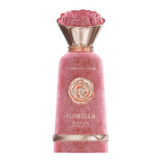 Anfar 1950 Florella ekstrakt perfum 100 ml Anfar 1950