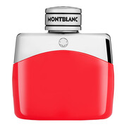 Montblanc Legend Red woda perfumowana 50 ml Montblanc
