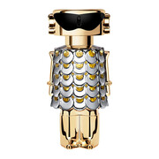 Paco Rabanne Fame woda perfumowana 80 ml TESTER Paco Rabanne