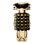 Paco Rabanne Fame Parfum perfumy 80 ml - Refillable Paco Rabanne