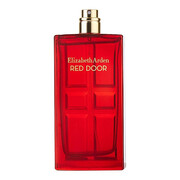 Elizabeth Arden Red Door woda toaletowa 100 ml TESTER Elizabeth Arden
