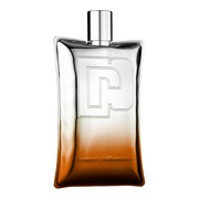 Paco Rabanne Fabulous Me woda perfumowana 62 ml Paco Rabanne