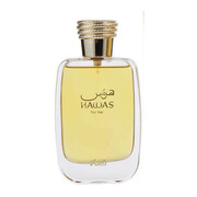 Rasasi Hawas for Her woda perfumowana 100 ml Rasasi