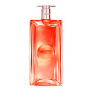Lancome Idole Peach 'N Roses woda perfumowana 50 ml Lancome