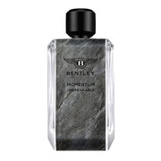 Bentley Momentum Unbreakable Eau de Parfum EDP 100 ml Bentley
