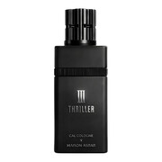 Maison Asrar III Thriller ekstrakt perfum 100 ml Maison Asrar