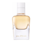Hermes Jour d'Hermes woda perfumowana 50 ml - Refillable z możliwością uzupełnienia Hermes