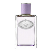 Prada Milano Infusion de Figue woda perfumowana 100 ml TESTER Prada