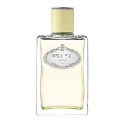 Prada Milano Infusion De Gingembre woda perfumowana 100 ml TESTER Prada