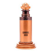 Paris Corner Caramel Bash woda perfumowana 100 ml Paris Corner