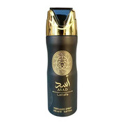 Lattafa Asad dezodorant spray 200ml Lattafa