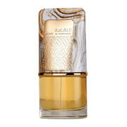 Lattafa Al Nashama woda perfumowana 100 ml TESTER Lattafa