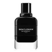 Givenchy Gentleman Eau de Parfum woda perfumowana 50 ml Givenchy
