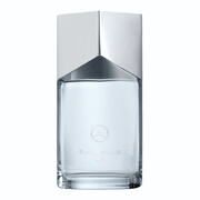 Mercedes-Benz Air woda perfumowana 100 ml TESTER Mercedes-Benz
