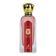 Maison Alhambra Queenstown Intense Pour Femme woda perfumowana 100 ml Maison Alhambra