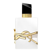 Yves Saint Laurent Libre L'Eau Nue woda perfumowana 50 ml Yves Saint Laurent