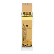 Swiss Arabian Essence of Casablanca ekstrakt perfum 100 ml TESTER Swiss Arabian