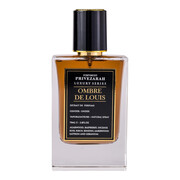 Fragrance World Prive Series Noble George woda perfumowana 70 ml Fragrance World