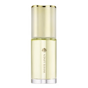 Estee Lauder White Linen woda perfumowana damska (EDP) 60 ml