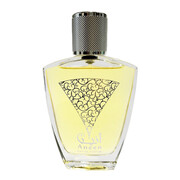 Rasasi Aneen woda perfumowana 100 ml Rasasi