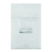Nabeel Marble woda perfumowana 80 ml Nabeel