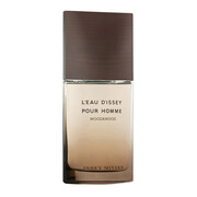 Issey Miyake L'Eau d'Issey pour Homme Wood & Wood EDP 50 ml Issey Miyake