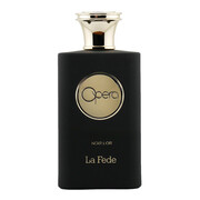 La Fede Opera Noir L'Or woda perfumowana 100 ml La Fede