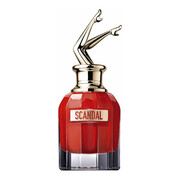 Jean Paul Gaultier Scandal woda perfumowana 80 ml - zdjęcie 4
