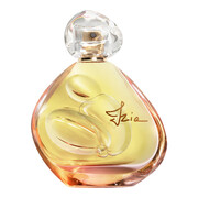 Sisley Izia woda perfumowana 100 ml TESTER Sisley
