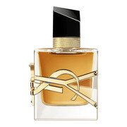 Yves Saint Laurent Libre Intense woda perfumowana 30 ml Yves Saint Laurent