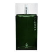 Ajmal Alcheme woda perfumowana 90 ml Ajmal