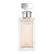 Calvin Klein Eternity Eau Fresh For Women woda perfumowana 100 ml Calvin Klein