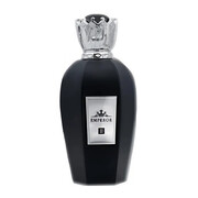 Fragrance World Emperor II woda perfumowana 100 ml Fragrance World