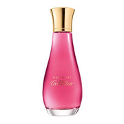 Davidoff Cool Elixir Floral Vanilla perfumy 50 ml Davidoff