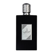 Asdaaf Ameer Al Arab woda perfumowana 100 ml Asdaaf