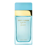 Dolce & Gabbana Light Blue Forever pour Femme EDP 100 ml Dolce & Gabbana