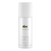 Lacoste Eau de Lacoste L.12.12 Blanc dezodorant spray 150 ml Lacoste