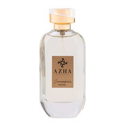 Azha Carambola woda perfumowana 100 ml Azha
