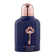 Armaf Private Key To My Life ekstrakt perfum 100 ml Armaf