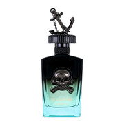 Gulf Orchid El Capitan Legacy woda perfumowana 100 ml Gulf Orchid