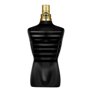 Jean Paul Gaultier Le Male Le Parfum woda perfumowana 125 ml Jean Paul Gaultier