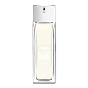 Giorgio Armani Diamonds Pour Homme woda toaletowa męska (EDT) 75 ml
