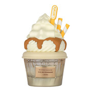 Lattafa Whipped Pleasure Give Me Gourmand woda perfumowana 75 ml Lattafa