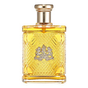 Ralph Lauren Safari woda toaletowa męska (EDT) 125 ml