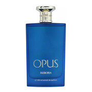 Khadlaj Opus Reborn ekstrakt perfum 100 ml Khadlaj