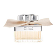 Chloe woda perfumowana damska (EDP) 30 ml - zdjęcie 1