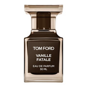 Tom Ford Vanille Fatale woda perfumowana 30 ml Tom Ford